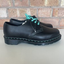 Dr. Martens 1461 Chinese Lunar
