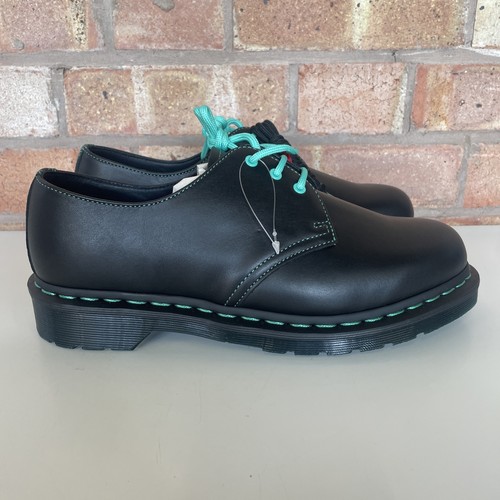 Martens 1461 chinese - chinese, lunar