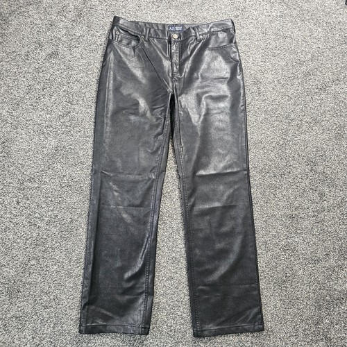 Armani jeans vintage - jeans, italian