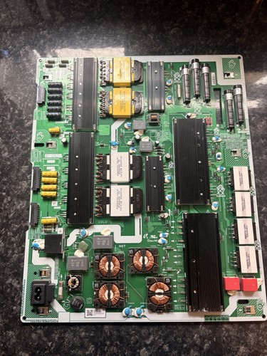 Power board other - +, boards