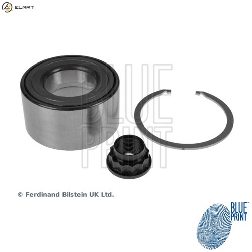 Wheel bearing kit adt38298 - adt38298, for