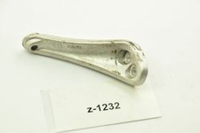 Cagiva Mito 125 - Bracket