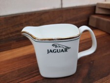 Royal  Doulton 1930's Jaguar Logo Whiskey Water Jug