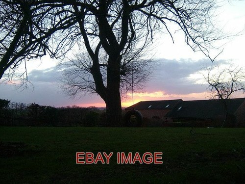 Photo normanton heath a - ,