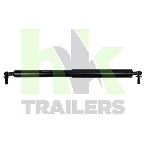 Gas strut p1188 - gas, for