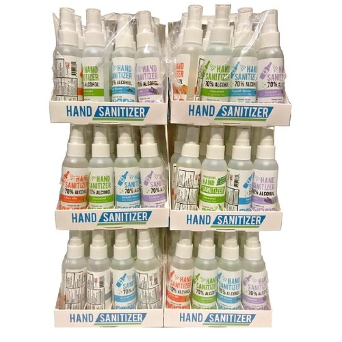 Wholesale job lot - 96,