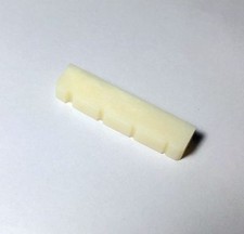 Genuine Density Camel Bone