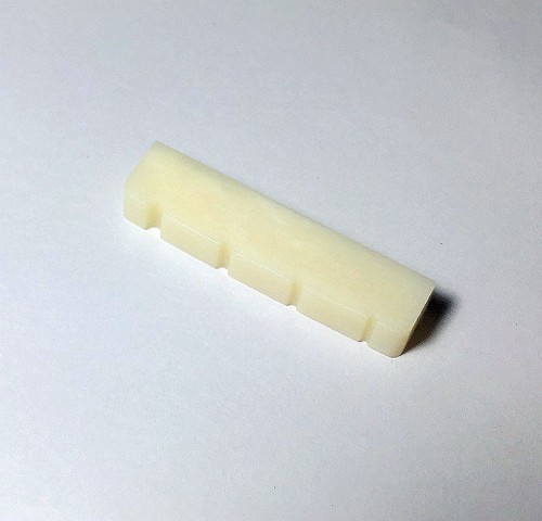 Genuine density camel - genuine, bone