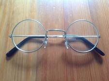 JOHN LENNON LIAM GALLAGHER