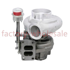 HOLSET HX35W 5359636 2839386 3960478 FOR CUMMINS 6BTA 5.9L 210HP Turbocharger