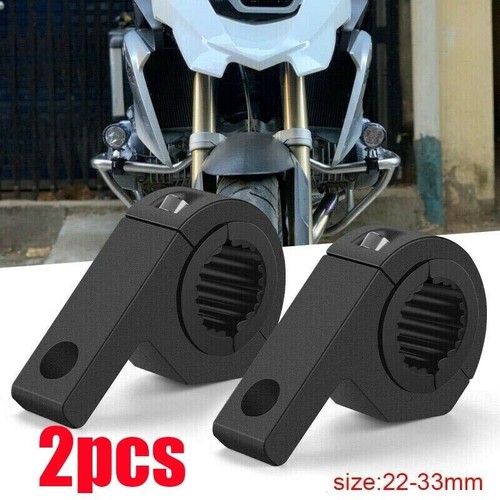 Motorcycle cnc headlight - cnc,