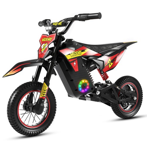 36v kids electric - electric, motorcycle