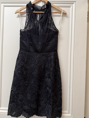 Karen millen women - karen,