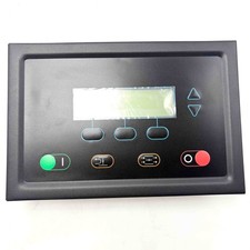 New 1pc Controller Panel For Ingersoll Rand Compressor 39875158