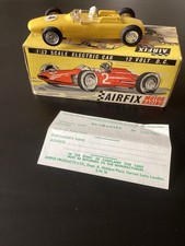 Airfix Slot Car Porsche 5058