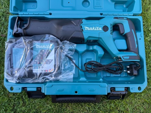 Makita djr186z 18v ion lxt - makita,