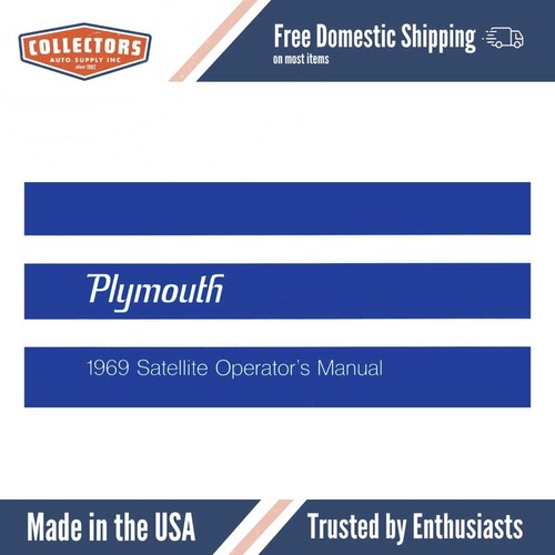 1969 plymouth belvedere - 1969,