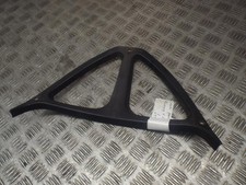 Suzuki GSX1100 GSX 1100 Katana