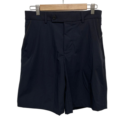 Berluti dark navy - berluti, men's