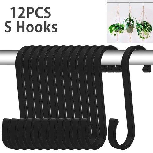Pack heavy duty hooks - pack,
