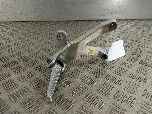 1998 yamaha yzf 600 - 1998,