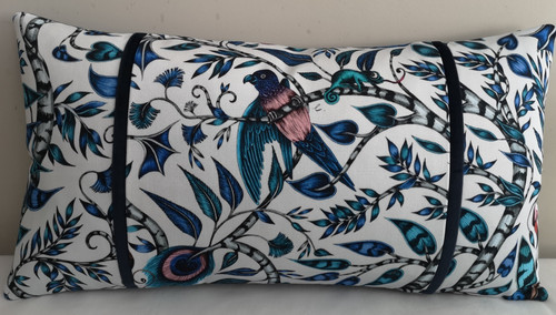 Emma shipley rousseau blue - emma,