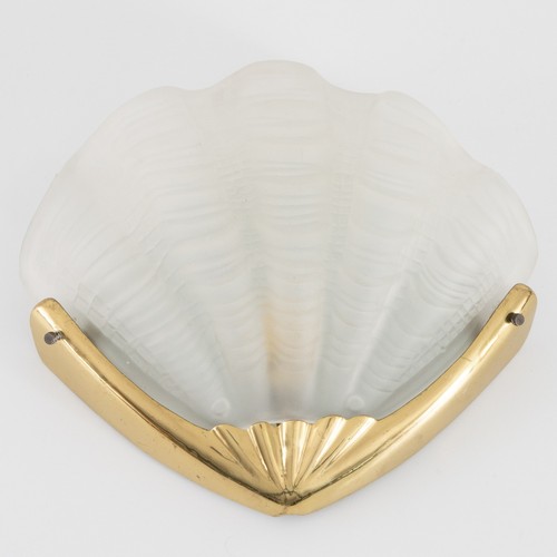 French art deco - art,