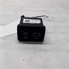 2016-2020 FIAT TIPO S 1.4 MK2