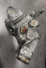 Jaguar Sovereign Thermostat