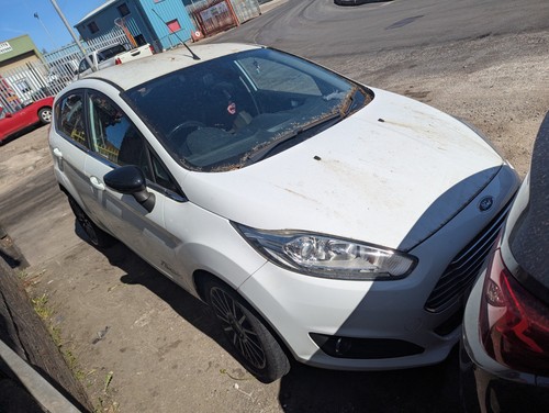 2013 mk7 ford - 2013,