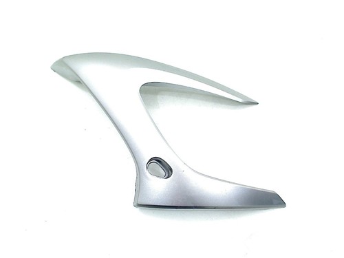 Left side fairing yamaha 6 - side,