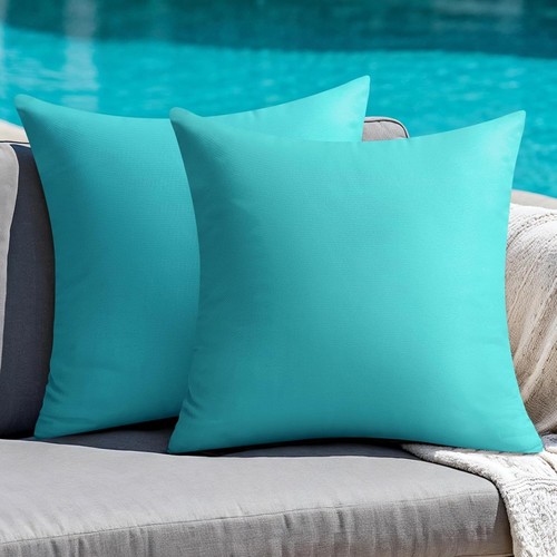 Elegant farmhouse outdoor - elegant,