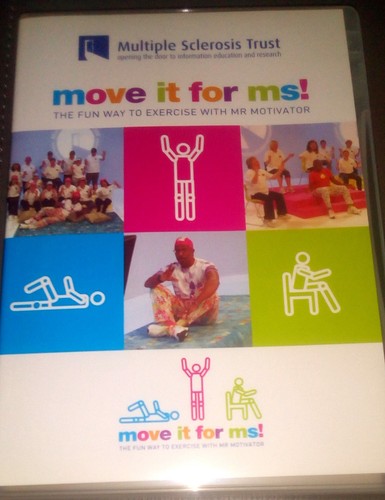 Move for dvd 2007 mr - move,