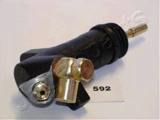 Slave cylinder clutch - cylinder, fits