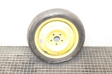 HONDA CIVIC VIII Hatchback FN, FK Spare Wheel Space Saver 2.00 Petrol 2008