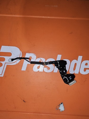 Paslode im65 nicd - paslode,