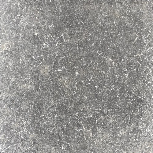 Cathedral grey tumbled - grey,