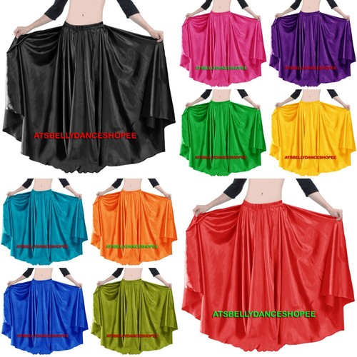 Women 360 full - 360, satin
