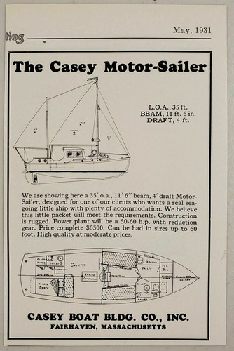 1931 print casey - 1931,