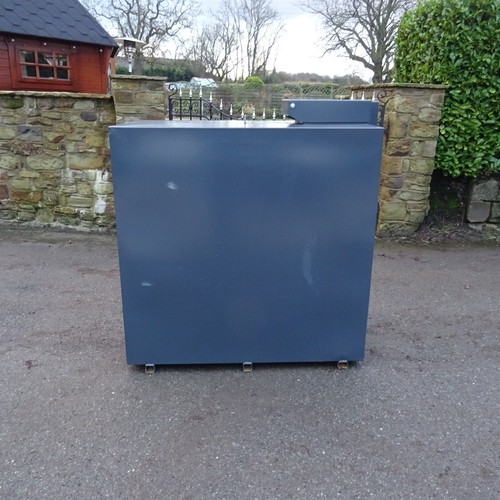 1250 vat ltr - £1250+vat,