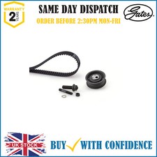 For VW Vento 1.9 1991-1998