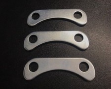 Turbo Turbocharger Turbine