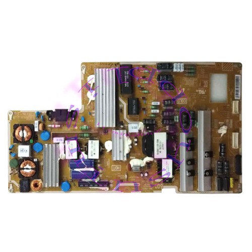 One samsung power - samsung, board