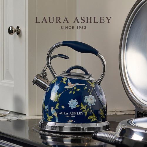 Laura ashley stovetop - laura,