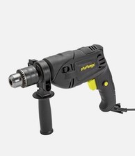500W Corded Impact Hammer
