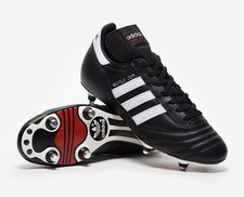 ADIDAS WORLD CUP SG Football