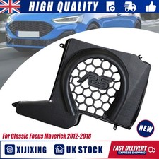 New FOR FORD FOCUS MK3 RS