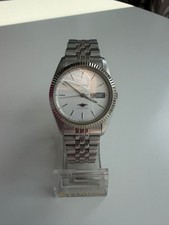 Citizen eagle automatic - 7,