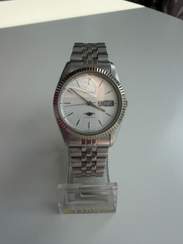 Citizen eagle automatic - eagle,