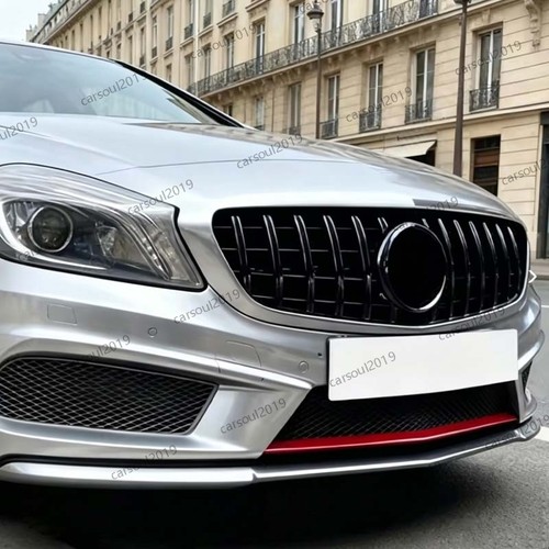 For mercedes class w176 a45 - mercedes, a